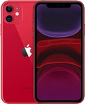SAPPI1164GRUNLB_s.jpg